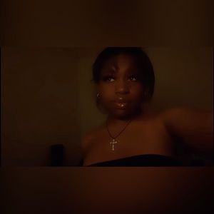 Meet your Posher, 𝓣𝓮𝓮🫀